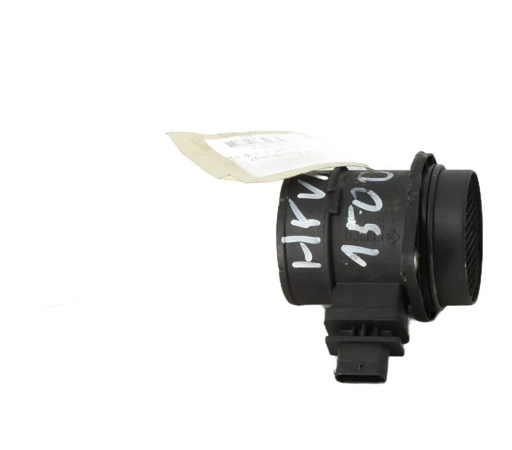 Debimetre air Hyundai I30 (FD) 1.6 crdi (2007-2011) occasion