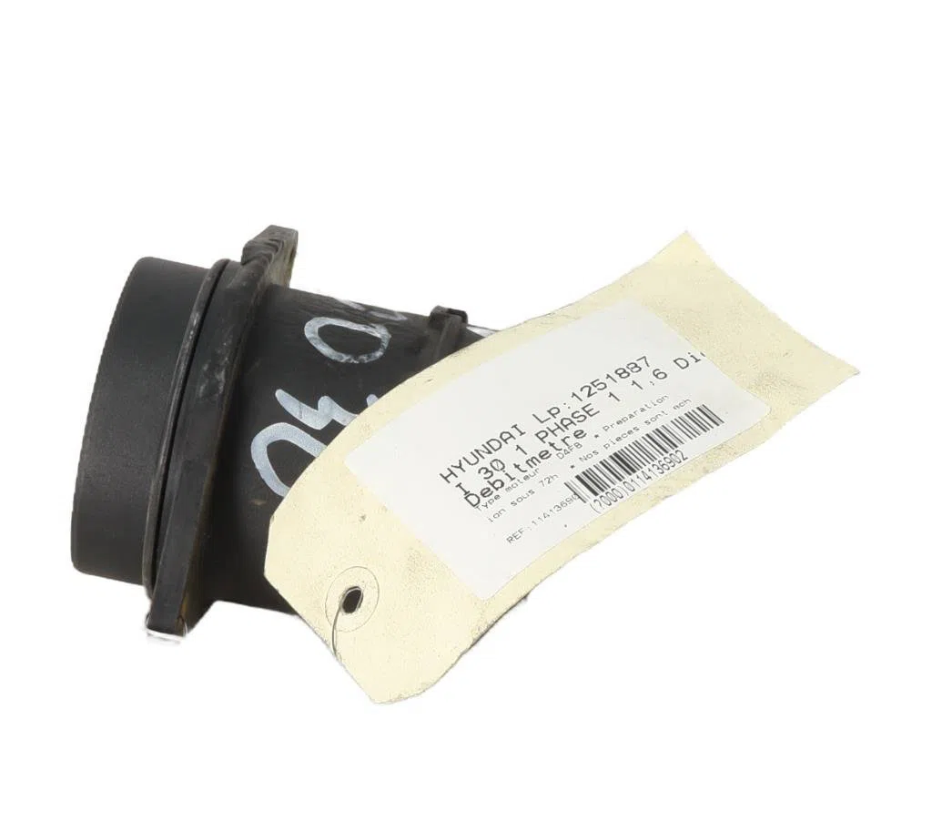 Debimetre air Hyundai I30 (FD) 1.6 crdi (2007-2011) occasion
