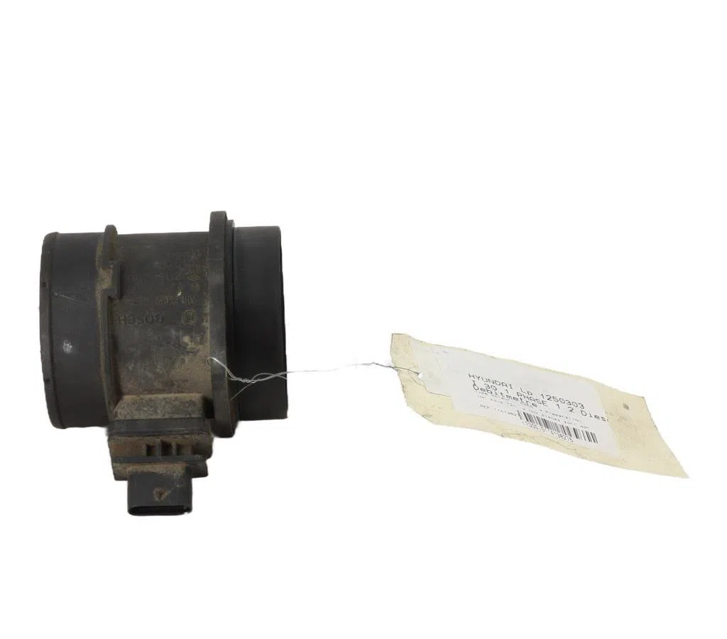Debimetre air Hyundai I30 (FD) 2.0 crdi (2007-2011) occasion