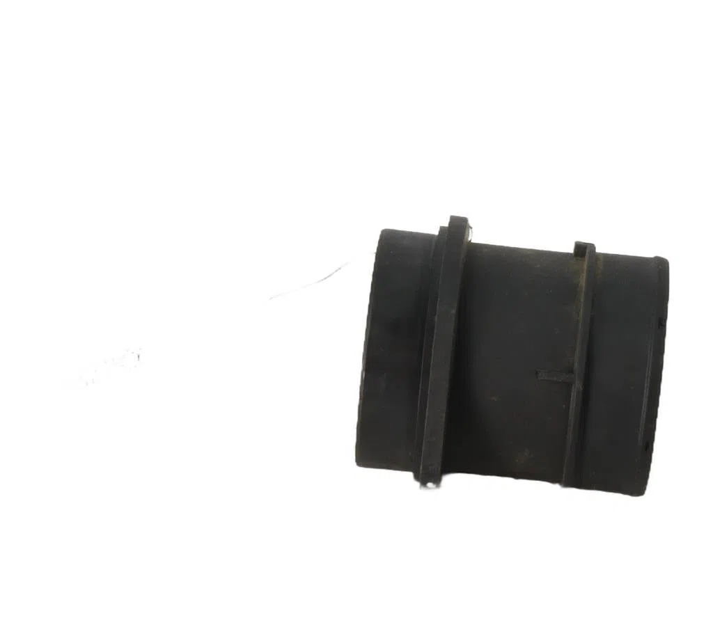 Debimetre air Hyundai I30 (FD) 2.0 crdi (2007-2011) occasion