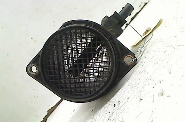 Debimetre air Hyundai Ix20 (JC) 1.4 crdi (2010-2019) occasion