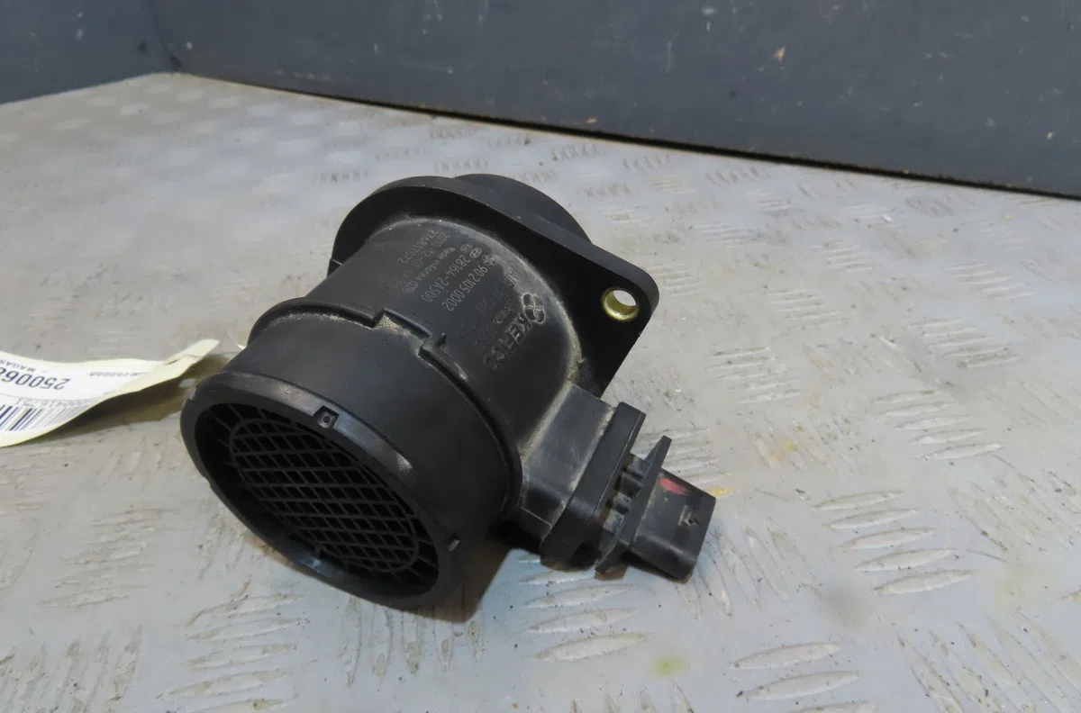Debimetre air Hyundai Ix35 (LM, EL, ELH) 1.7 crdi (2010) 5 portes occasion