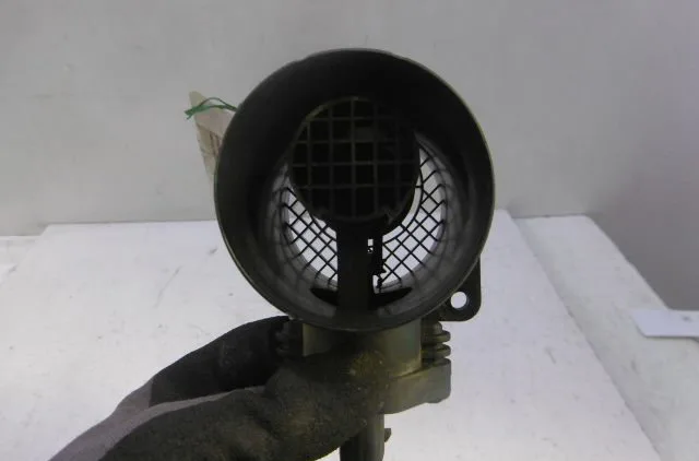 Debimetre air HYUNDAI MATRIX 2005 occasion