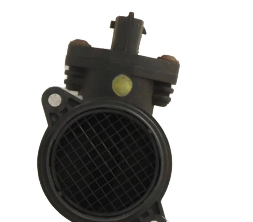 Debimetre air Hyundai MATRIX (FC) 1.5 crdi (2001-2010) occasion