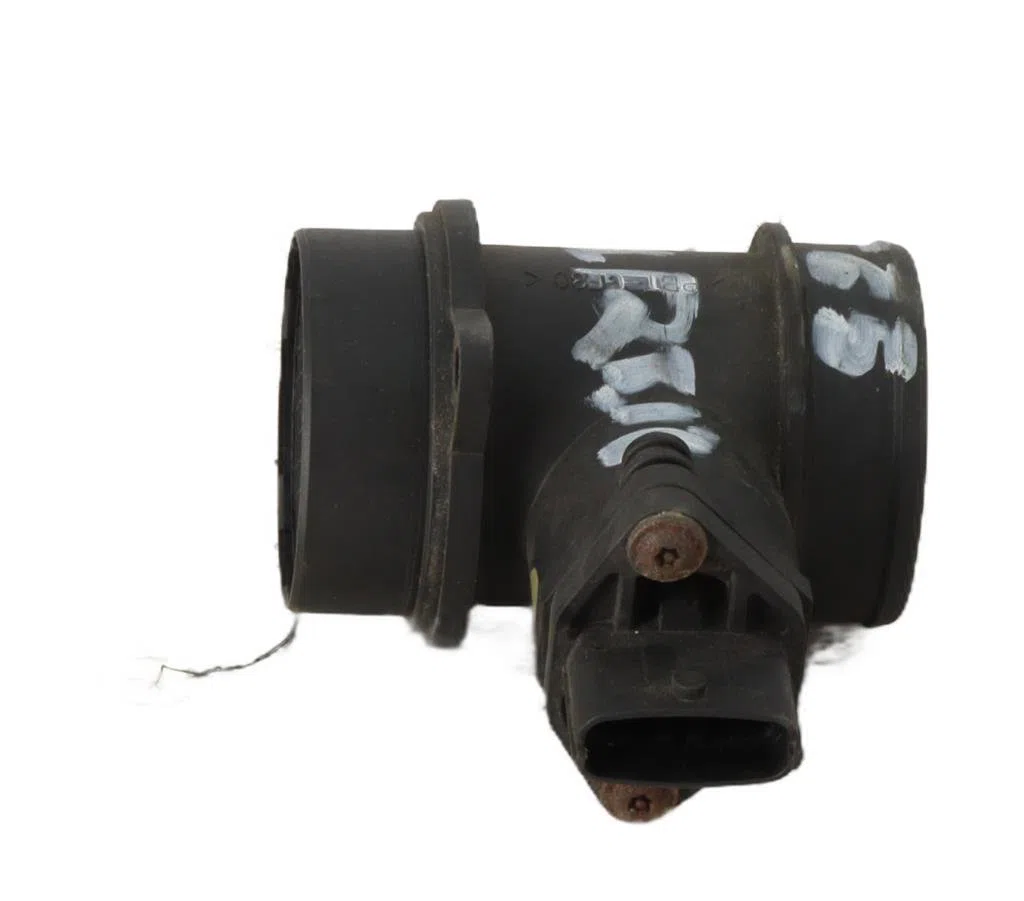 Debimetre air Hyundai MATRIX (FC) 1.5 crdi (2001-2010) occasion