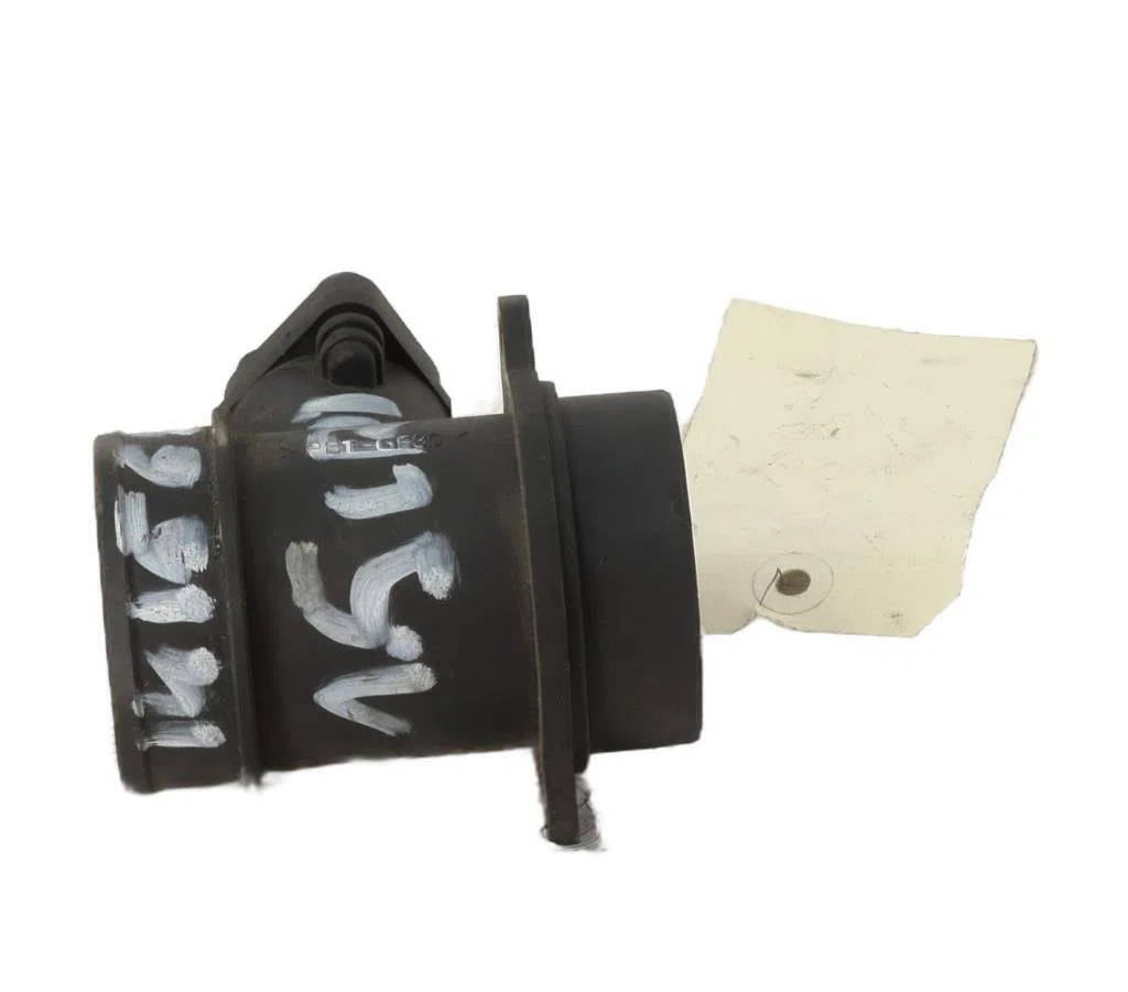 Debimetre air Hyundai MATRIX (FC) 1.5 crdi (2001-2010) occasion