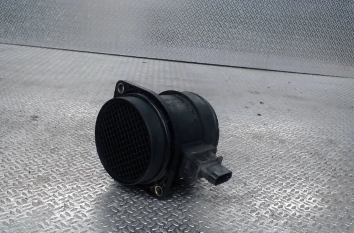Debimetre air HYUNDAI SANTA FE 2  SANTA FE 2 PHASE 1 occasion