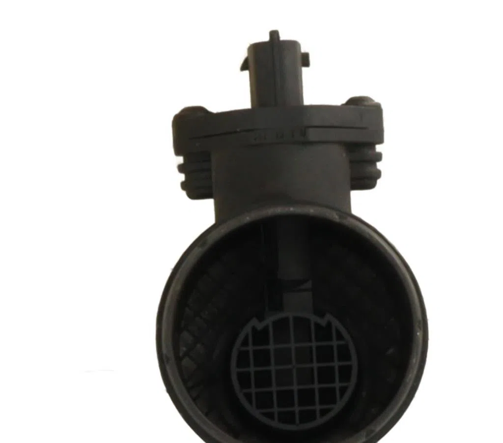 Debimetre air Hyundai SANTA FÉ I (SM) 2.0 crdi 4x4 (2003-2006) occasion