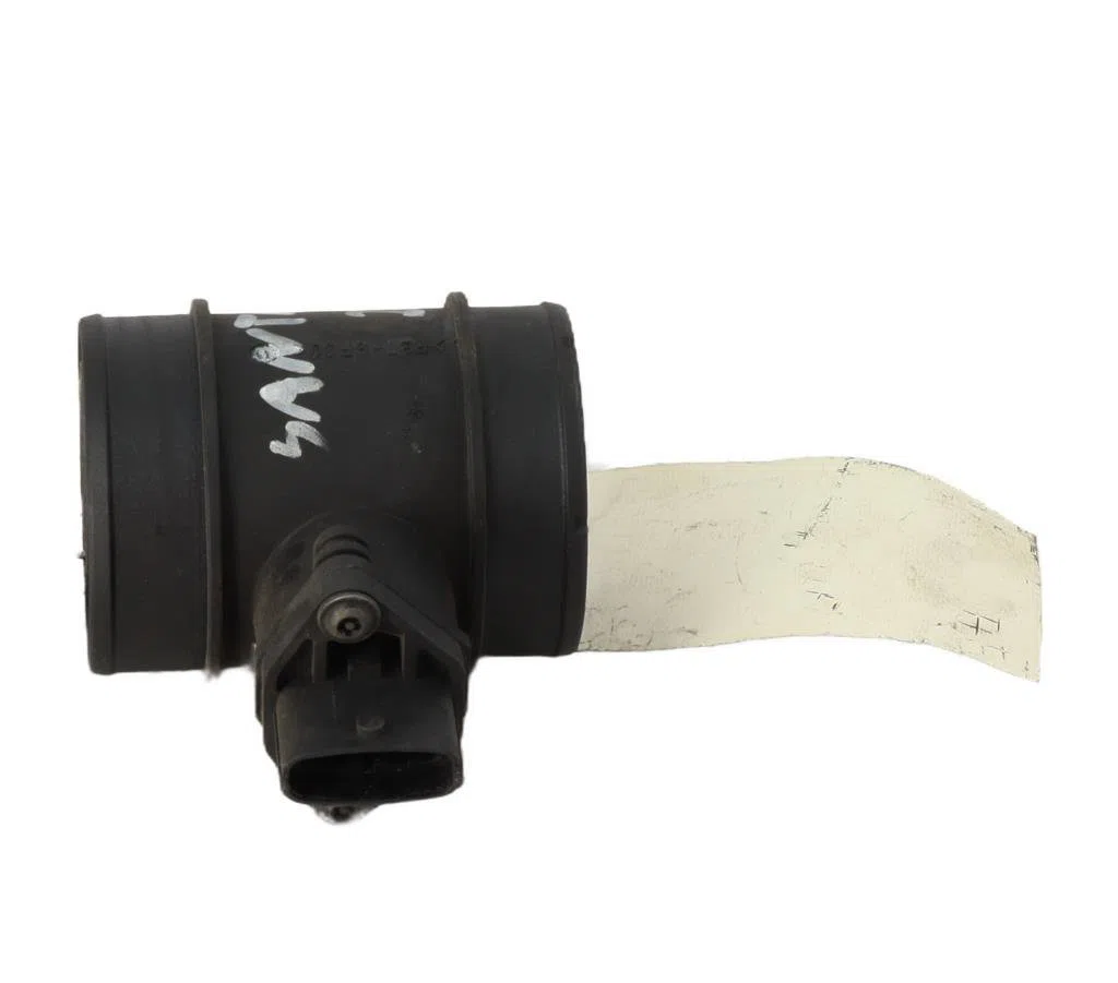 Debimetre air Hyundai SANTA FÉ I (SM) 2.0 crdi 4x4 (2003-2006) occasion