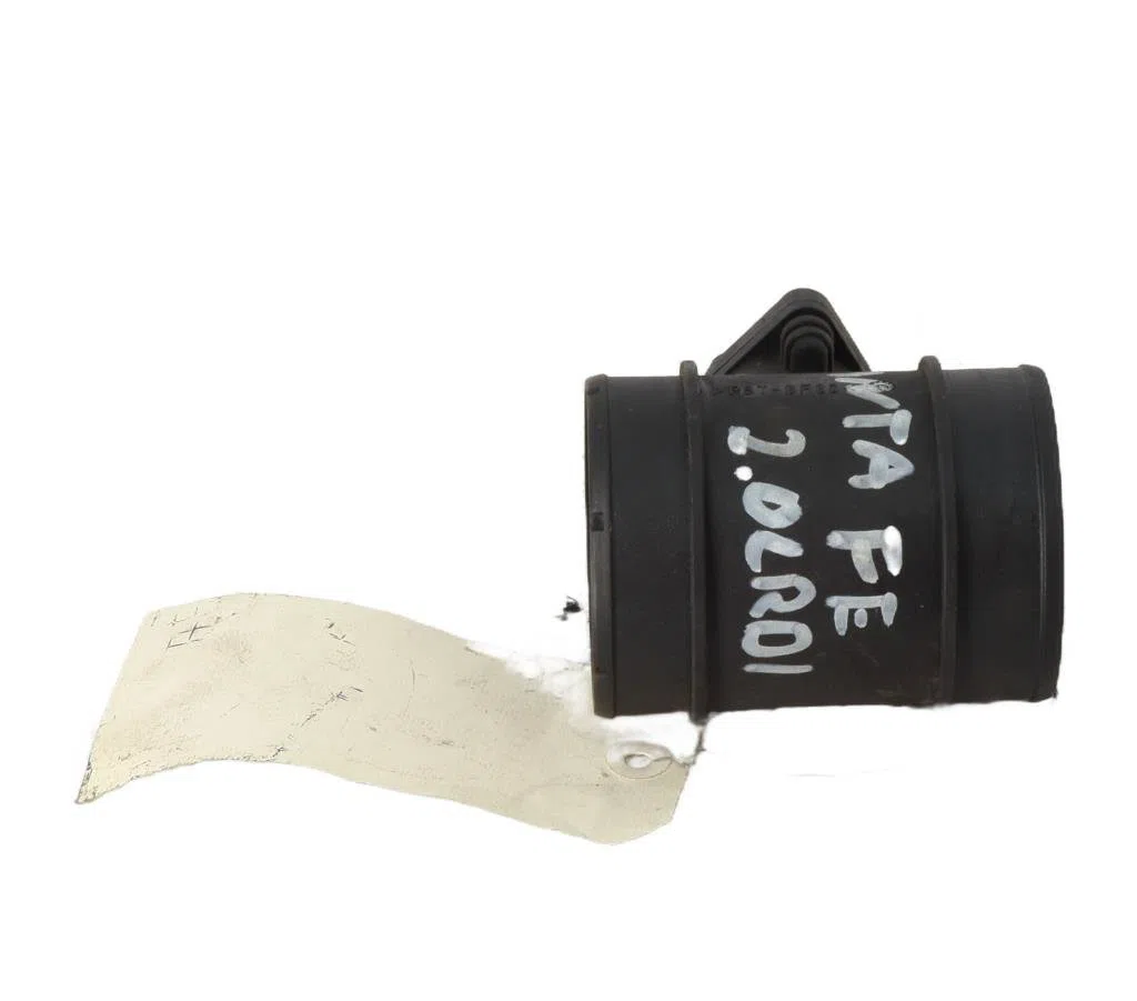 Debimetre air Hyundai SANTA FÉ I (SM) 2.0 crdi 4x4 (2003-2006) occasion