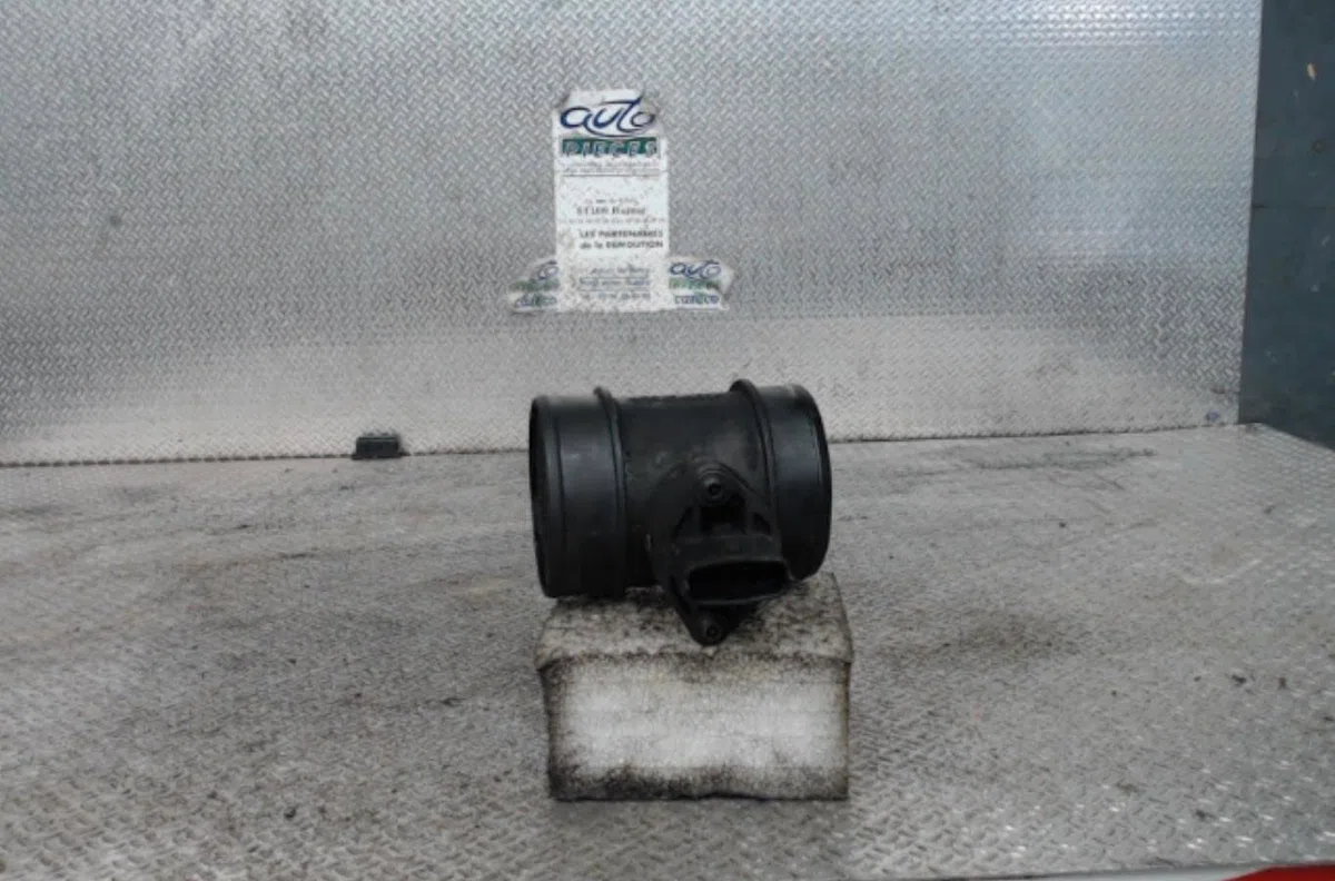 Debimetre air Hyundai SANTA FÉ I (SM) 2.0 crdi 4x4 (2003-2006) occasion
