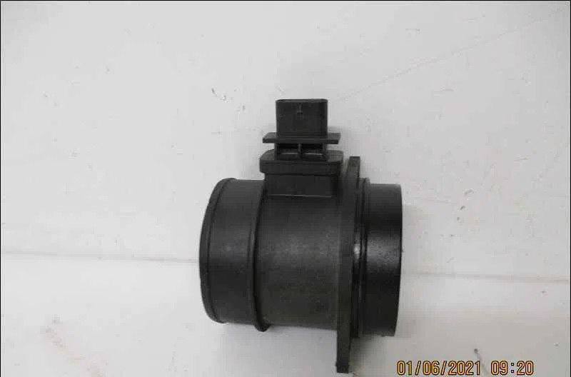 Debimetre air HYUNDAI SANTA FE II occasion