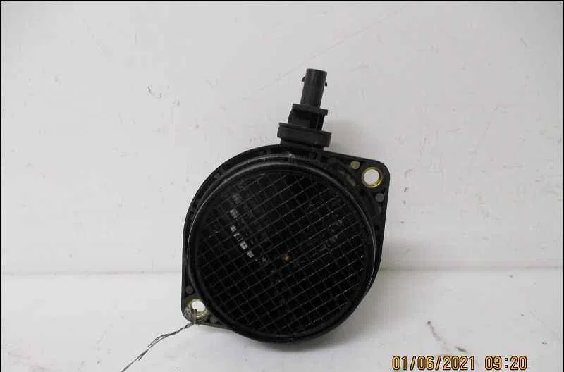 Debimetre air HYUNDAI SANTA FE II occasion