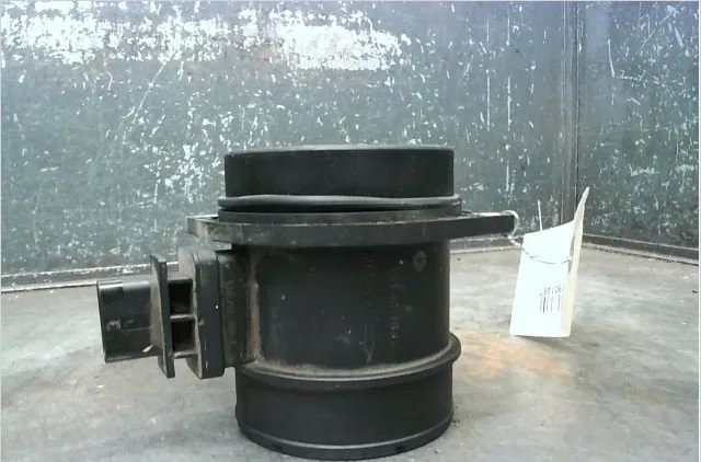 Debimetre air Hyundai SONATA V (NF) 2.0 crdi (2006-2010) occasion