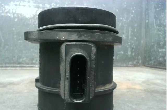 Debimetre air Hyundai SONATA V (NF) 2.0 crdi (2006-2010) occasion