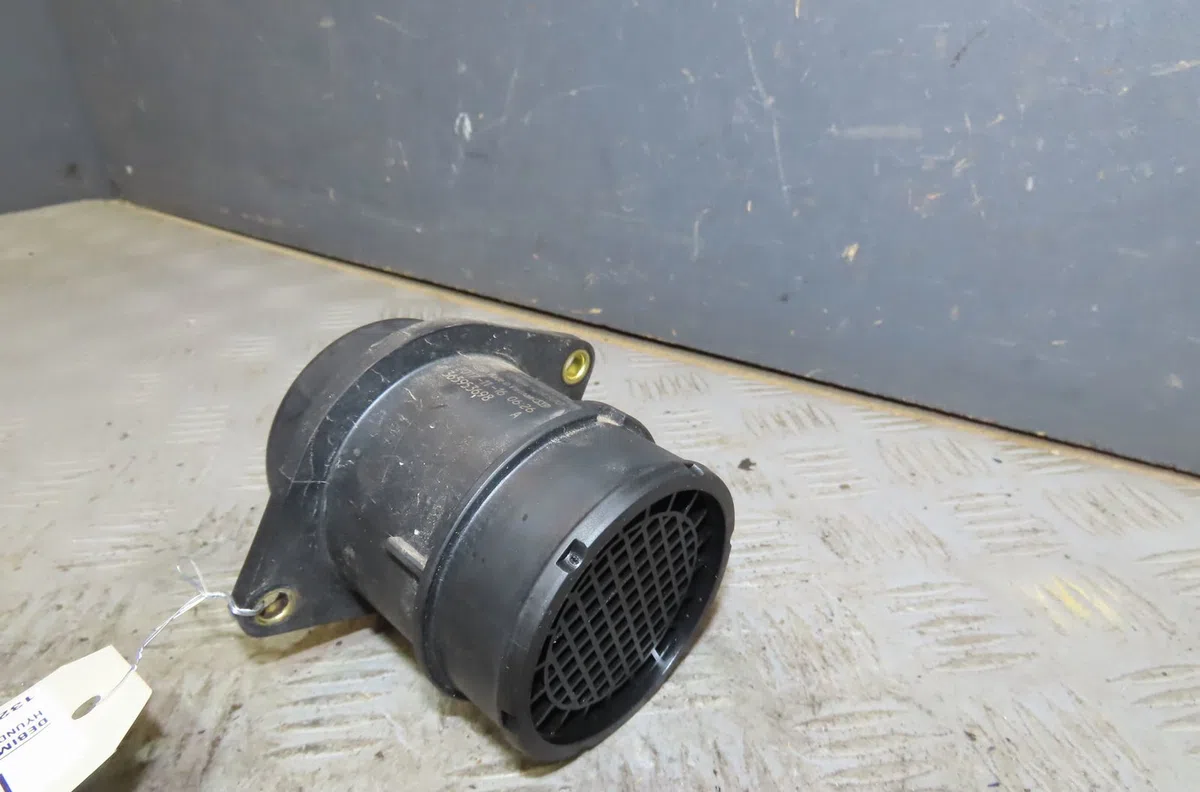 Debimetre air Hyundai TUCSON (TL, TLE) 1.7 crdi (2015-2020) occasion