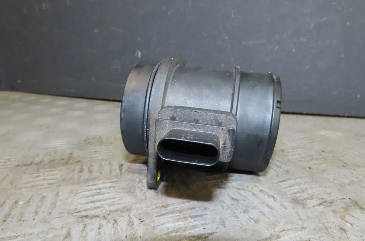 Debimetre air Hyundai TUCSON (TL, TLE) 1.7 crdi (2015-2020) occasion