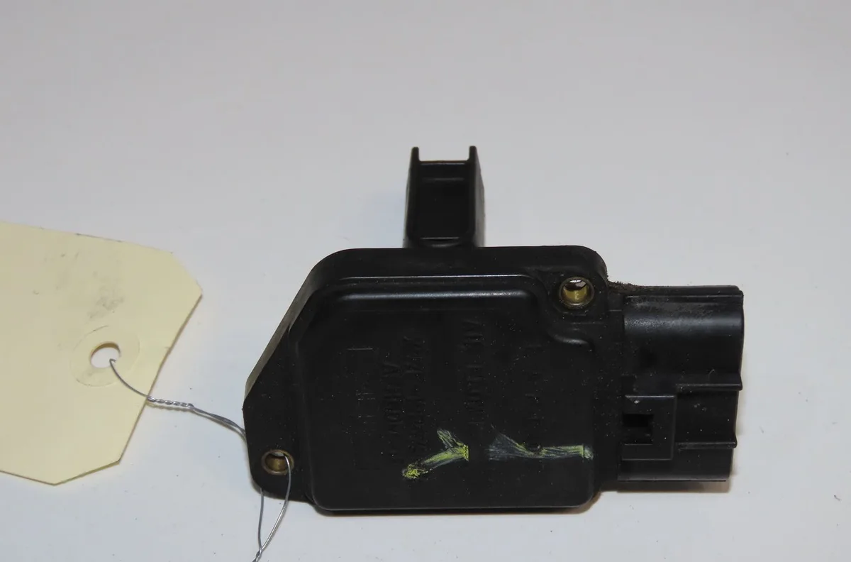 Debimetre air Jaguar X-TYPE I (X400) 2.0 d (2003-2009) 4 portes occasion