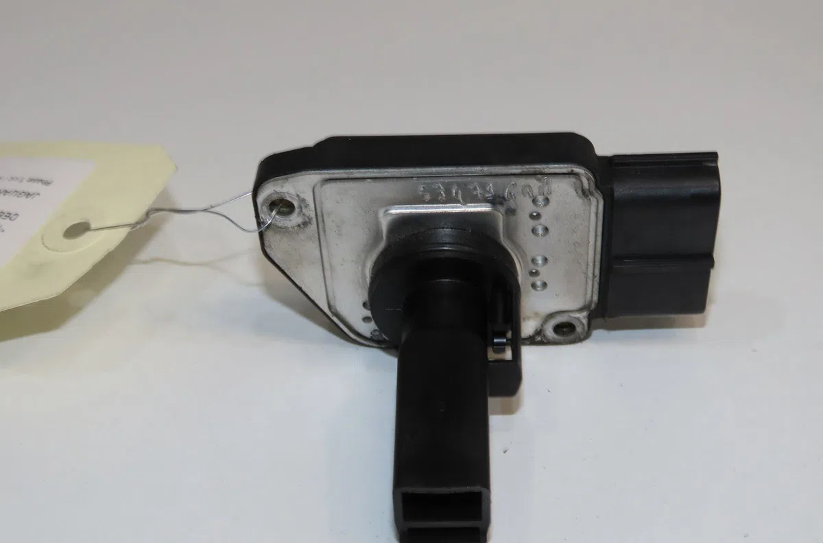 Debimetre air Jaguar X-TYPE I (X400) 2.0 d (2003-2009) 4 portes occasion