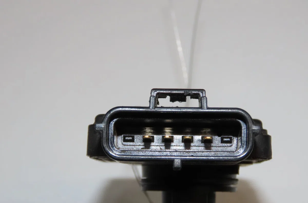 Debimetre air Jaguar X-TYPE I (X400) 2.0 d (2003-2009) 4 portes occasion