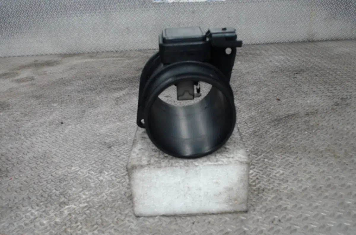 Debimetre air JAGUAR XJ X350  XJ X350 occasion