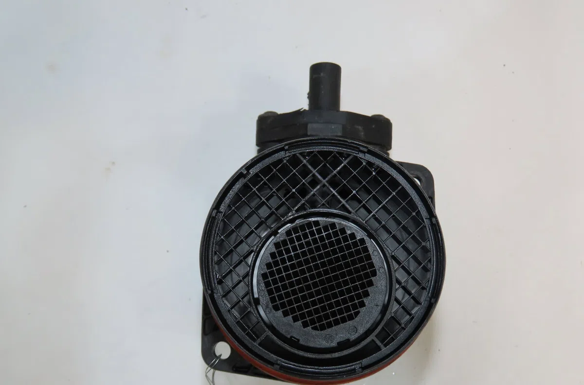 Debimetre air Jeep PATRIOT (MK74) 2.0 crd 4x4 (2007-2017) occasion