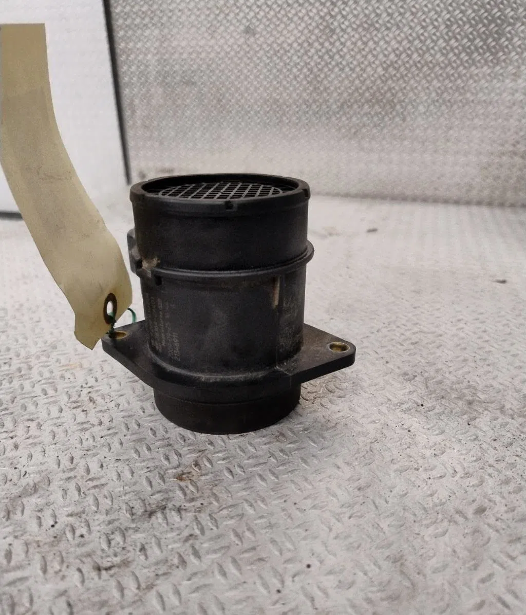 Debimetre air KIA CEE-D 1  CEE-D 1 PHASE 2 occasion