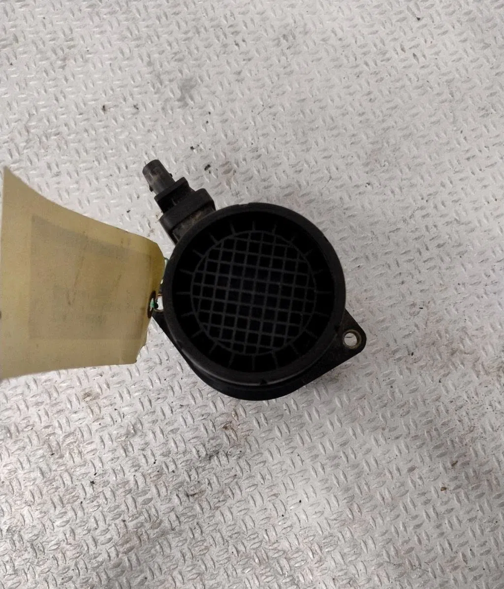 Debimetre air KIA CEE-D 1  CEE-D 1 PHASE 2 occasion