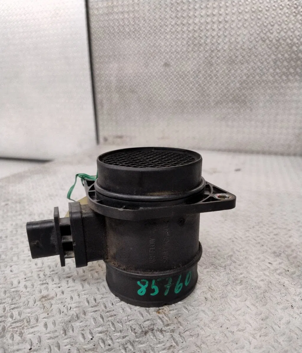 Debimetre air KIA CEE-D 1  CEE-D 1 PHASE 2 occasion