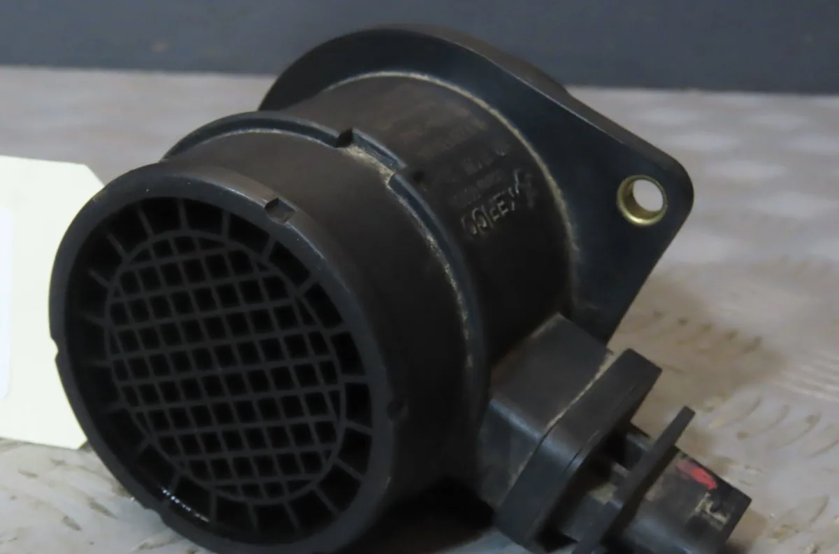 Debimetre air KIA CEE-D 2010 occasion