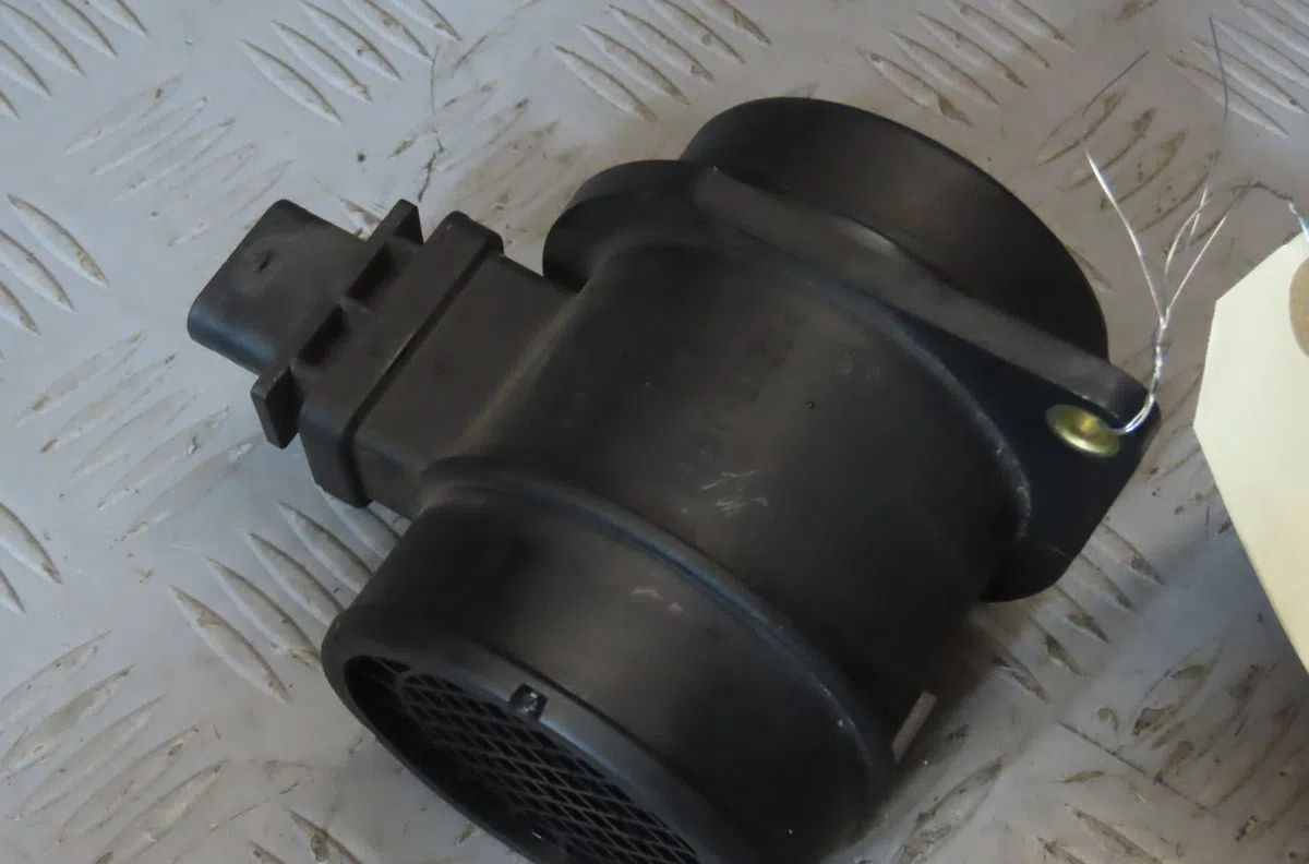 Debimetre air KIA CEE-D 2010 occasion