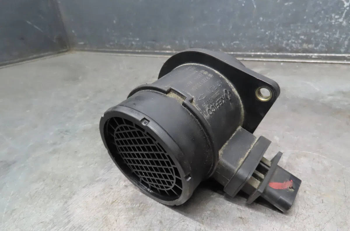 Debimetre air Kia CEE'D 3-5 portes (ED) 1.6 crdi 115 (2006-2012) occasion