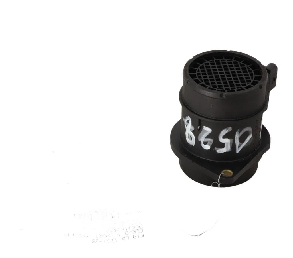 Debimetre air Kia CEE'D SW (ED) 1.6 crdi 90 (2007-2012) occasion