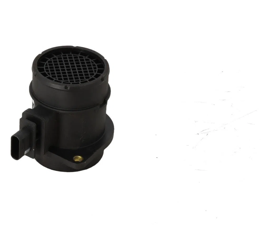 Debimetre air Kia CEE'D SW (ED) 1.6 crdi 90 (2007-2012) occasion