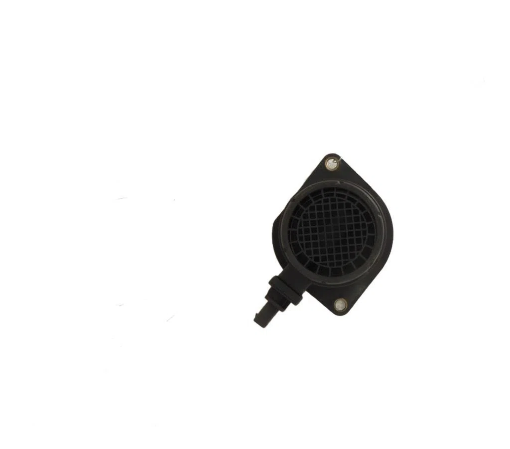 Debimetre air Kia CEE'D SW (ED) 1.6 crdi 90 (2007-2012) occasion