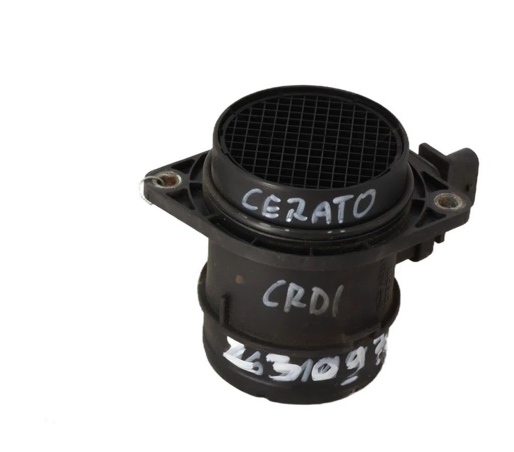 Debimetre air Kia CERATO I A trois volumes (LD) 1.6 crdi (2005-2009) occasion