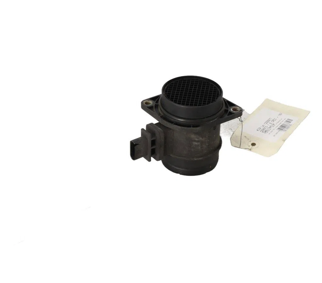 Debimetre air Kia CERATO I A trois volumes (LD) 1.6 crdi (2005-2009) occasion