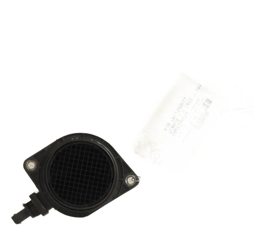 Debimetre air Kia CERATO I A trois volumes (LD) 1.6 crdi (2005-2009) occasion