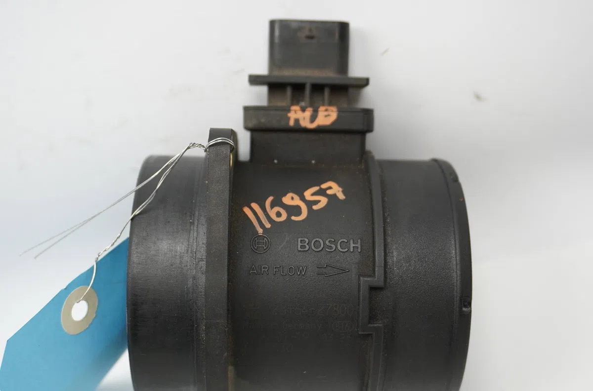 Debimetre air Kia MAGENTIS II (MG) 2.0 crdi (2006-2010) occasion