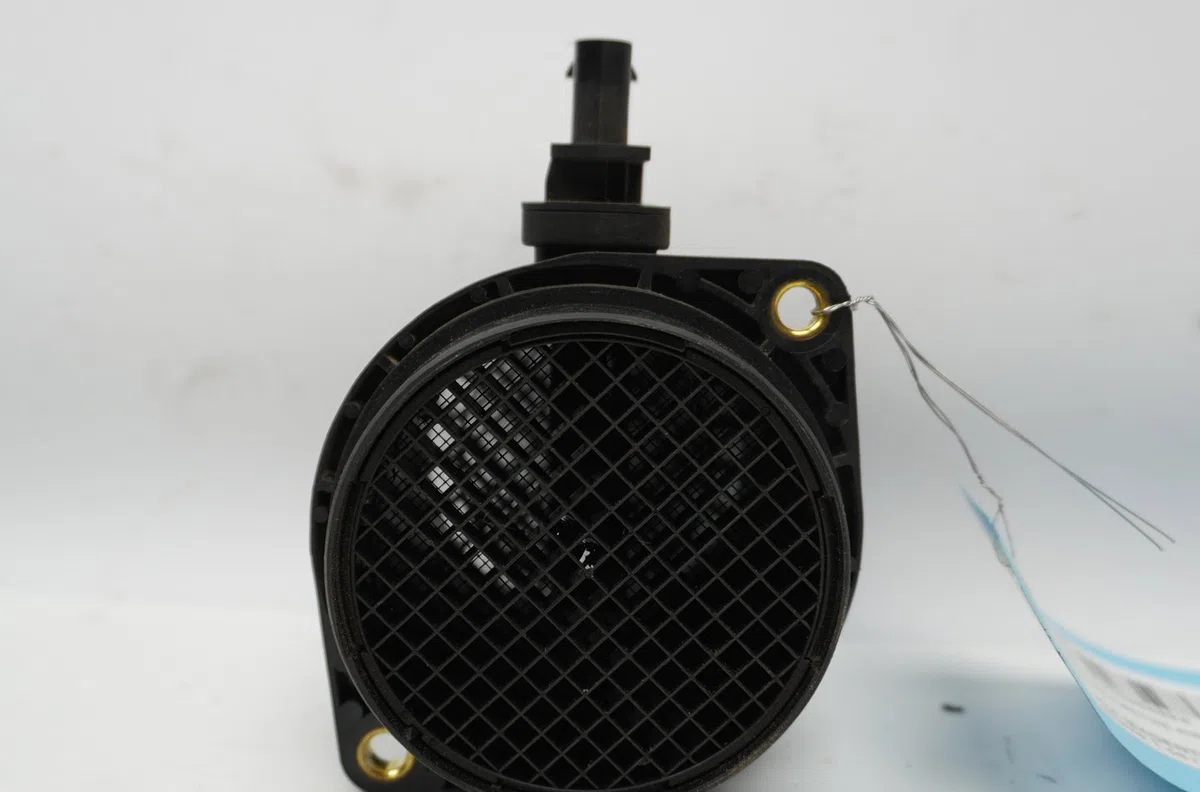 Debimetre air Kia MAGENTIS II (MG) 2.0 crdi (2006-2010) occasion