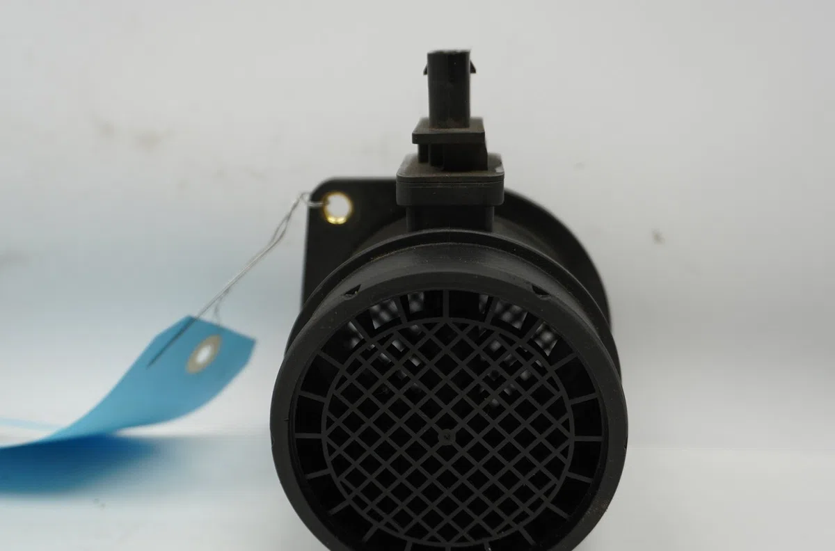 Debimetre air Kia MAGENTIS II (MG) 2.0 crdi (2006-2010) occasion