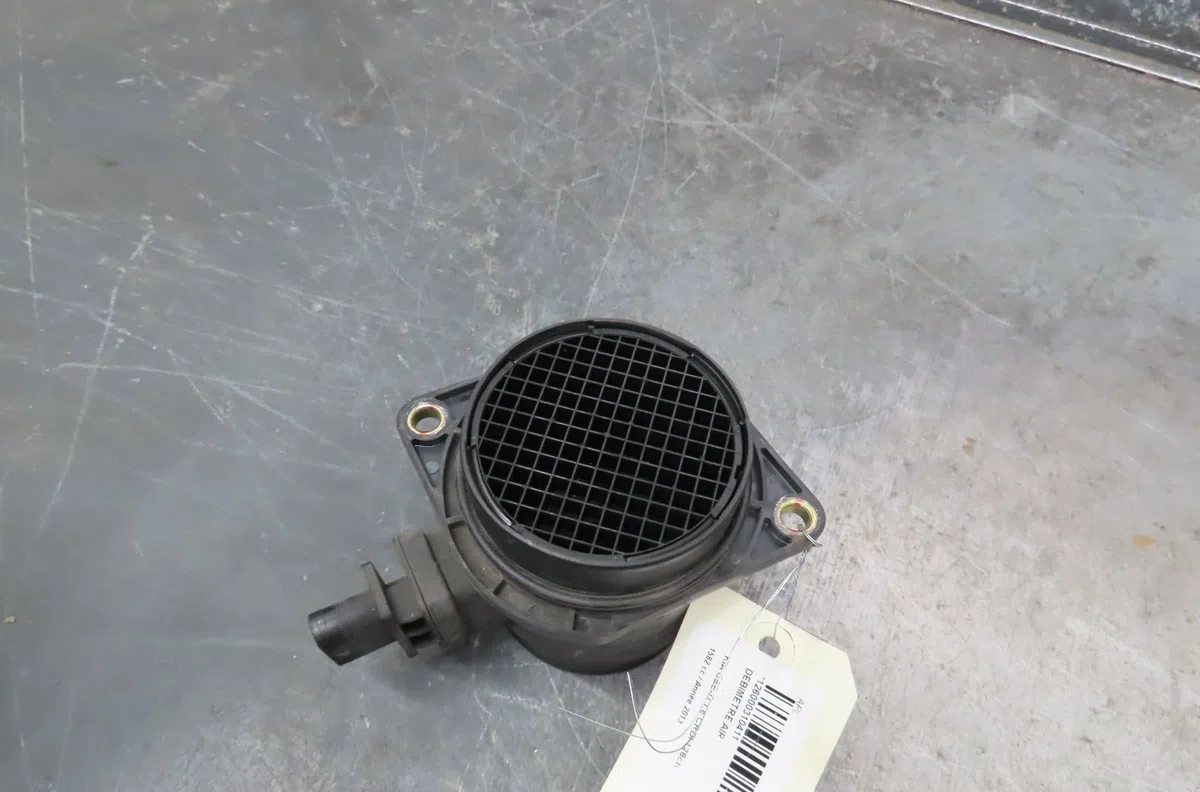 Debimetre air Kia PRO CEE'D (JD) 1.6 crdi 128 (2013-2015) occasion