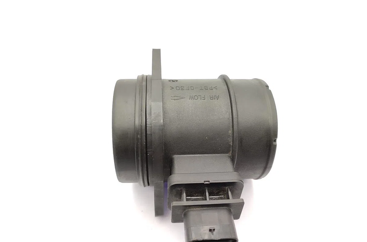 Debimetre air KIA RIO 2 PHASE 1 occasion