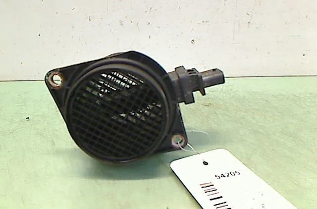 Debimetre air KIA RIO 2011 occasion