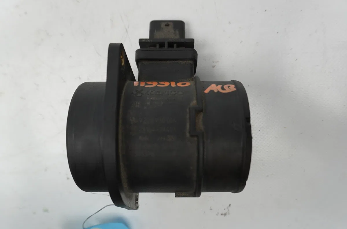 Debimetre air Kia RIO II (JB) 1.5 crdi (2005-2011) occasion