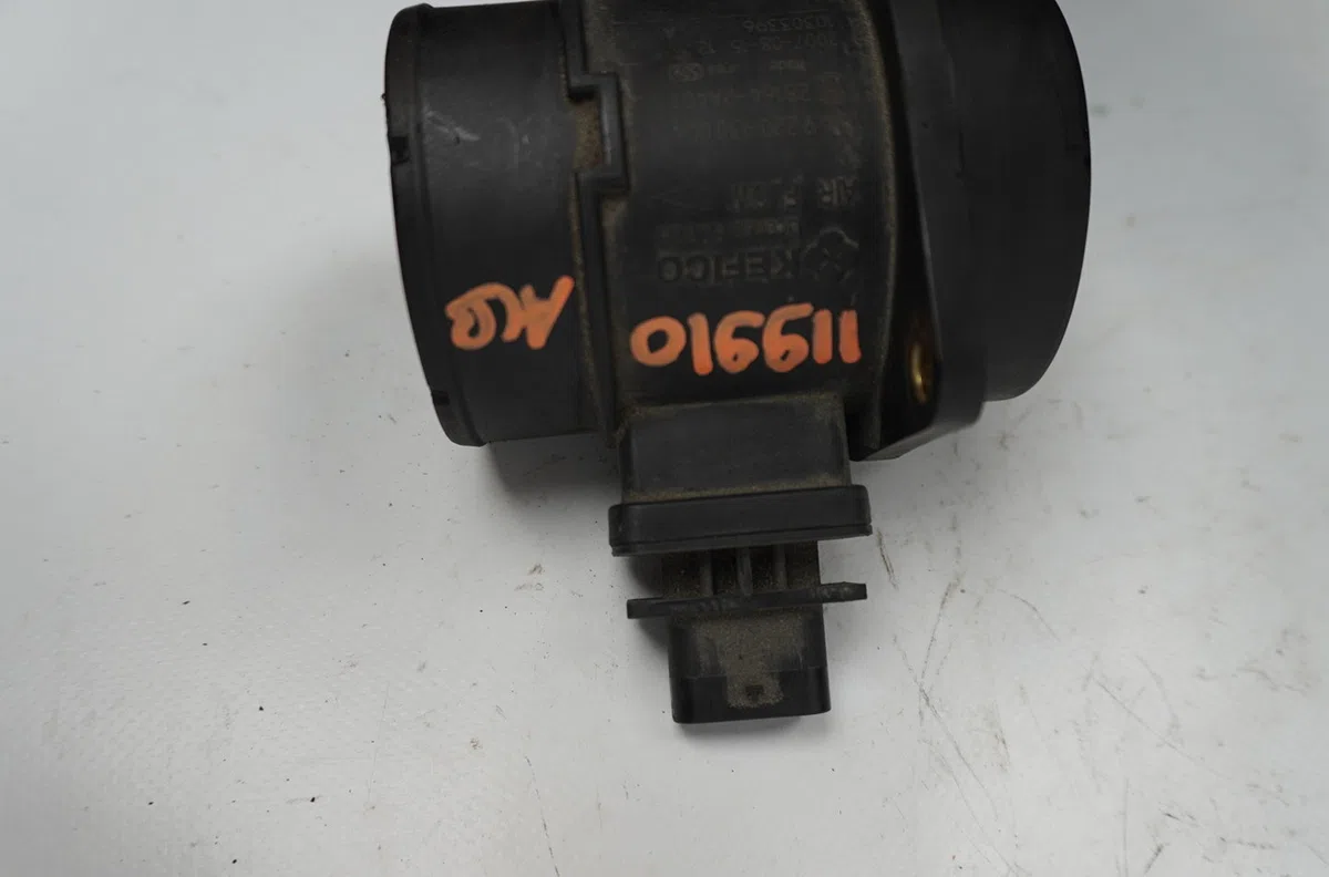 Debimetre air Kia RIO II (JB) 1.5 crdi (2005-2011) occasion