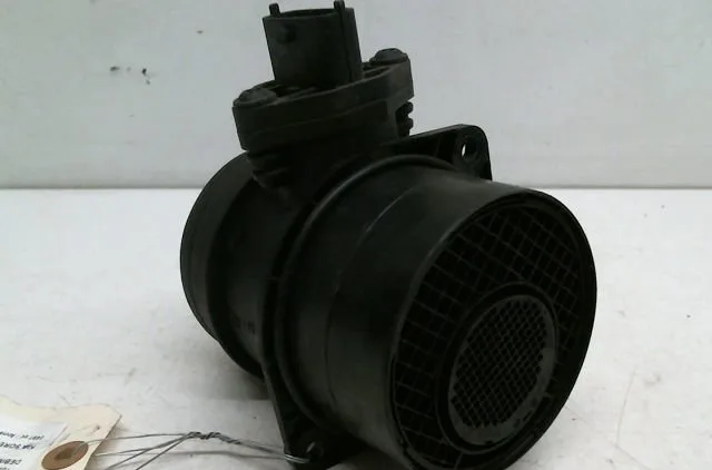 Debimetre air Kia SORENTO I (JC) 2.5 crdi (2006-2011) 5 portes occasion