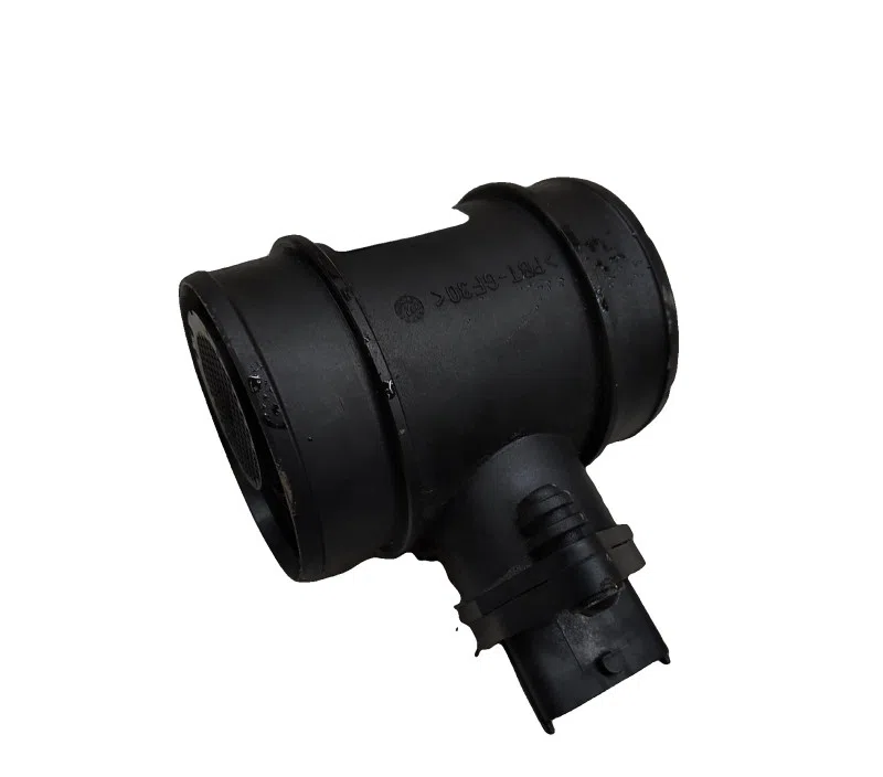 DEBIMETRE AIR KIA SPORTAGE II 0281002600
