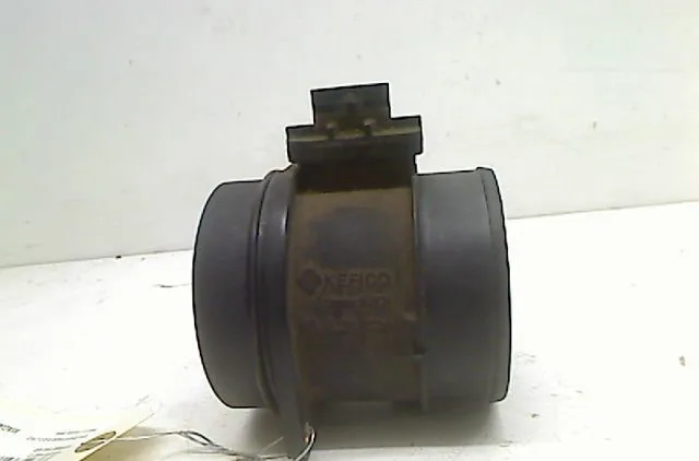 Debimetre air KIA SPORTAGE III occasion