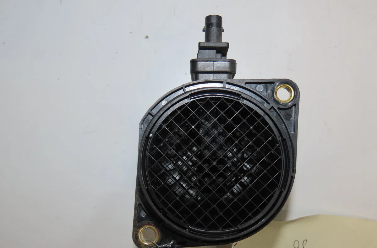 Debimetre air Kia SPORTAGE IV (QL, QLE) 1.7 crdi (2015) occasion